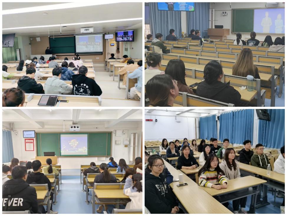 图示, 示意图 中度可信度描述已自动生成:ver1